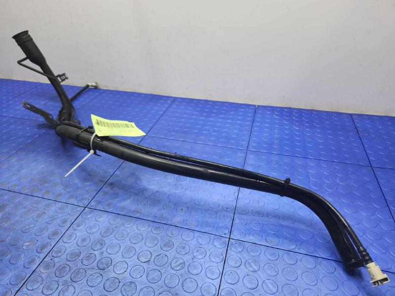 2011-2013 Dodge Durango Fuel Filler Neck Assembly Filler Pipe OEM 4578993AJ