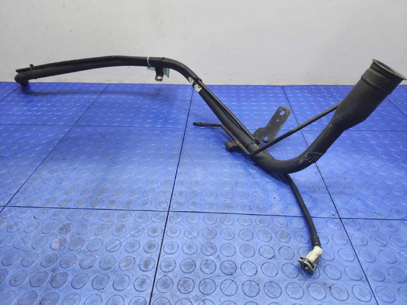 2011-2013 Dodge Durango Fuel Filler Neck Assembly Filler Pipe OEM 4578993AJ