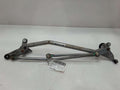2011 - 2017 Honda Odyssey Windshield Wiper Linkage Transmission OEM 76530TK8A03