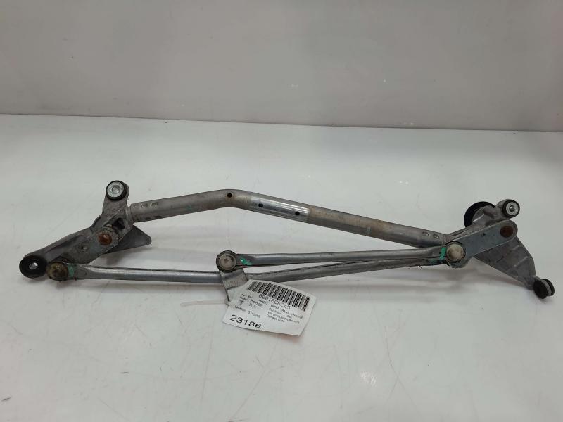 2011 - 2017 Honda Odyssey Windshield Wiper Linkage Transmission OEM 76530TK8A03
