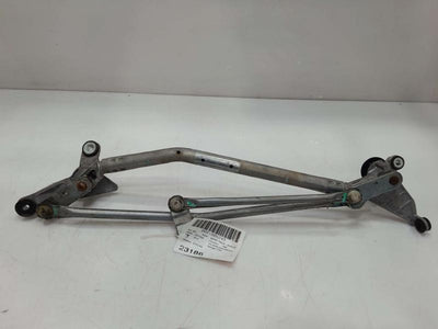2011 - 2017 Honda Odyssey Windshield Wiper Linkage Transmission OEM 76530TK8A03