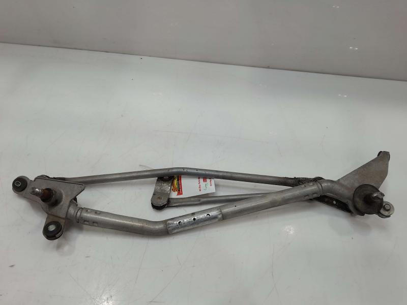 2011 - 2017 Honda Odyssey Windshield Wiper Linkage Transmission OEM 76530TK8A03