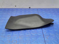 2014 Toyota RAV4 Misc Ebay Parts