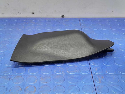 2014 Toyota RAV4 Misc Ebay Parts
