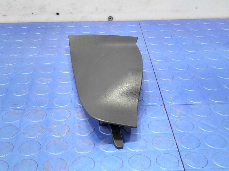 2014 Toyota RAV4 Misc Ebay Parts