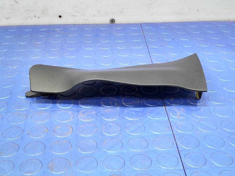 2014 Toyota RAV4 Misc Ebay Parts