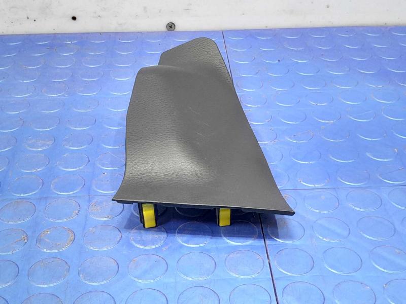 2014 Toyota RAV4 Misc Ebay Parts