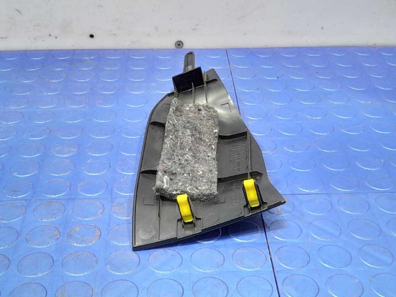 2014 Toyota RAV4 Misc Ebay Parts