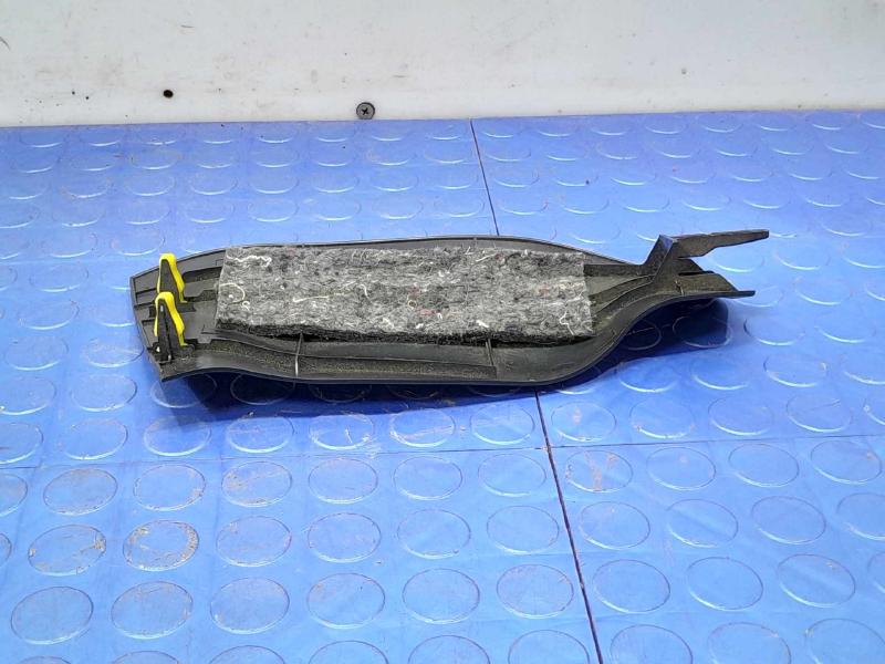 2014 Toyota RAV4 Misc Ebay Parts