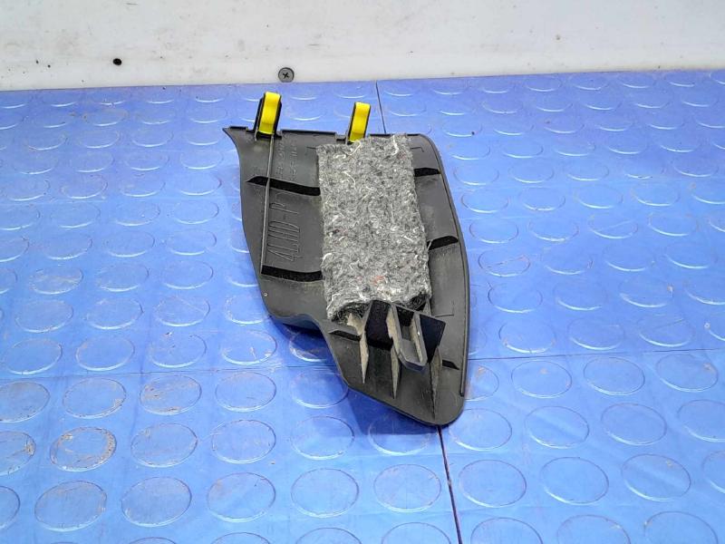 2014 Toyota RAV4 Misc Ebay Parts