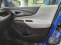 2019 Chevrolet Equinox Front Door Trim Panel