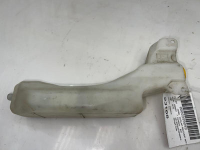 2014 - 2018 Subaru Forester Coolant Overflow Reservoir OEM 45150SG001