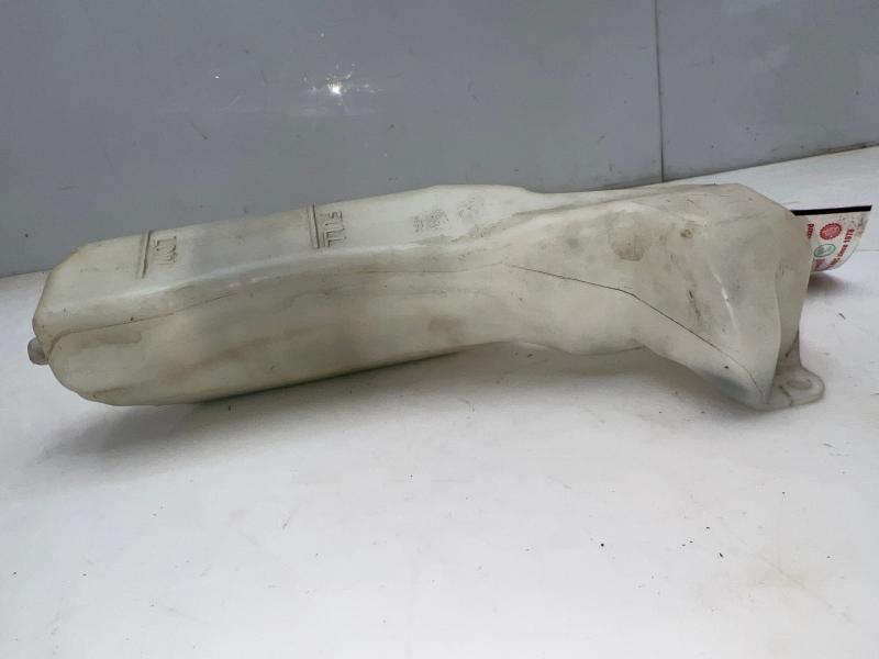 2014 - 2018 Subaru Forester Coolant Overflow Reservoir OEM 45150SG001