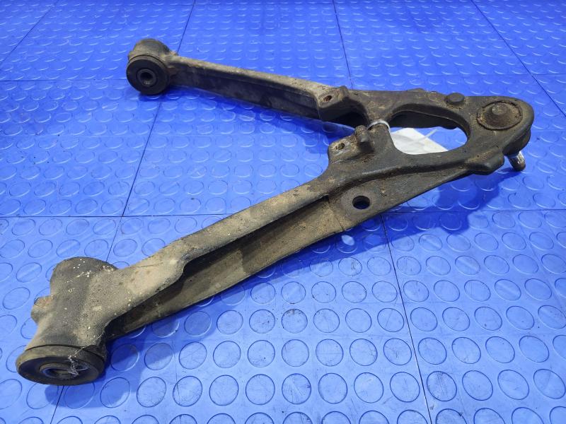 2010 Chevrolet Tahoe Lower Control Arm Front
