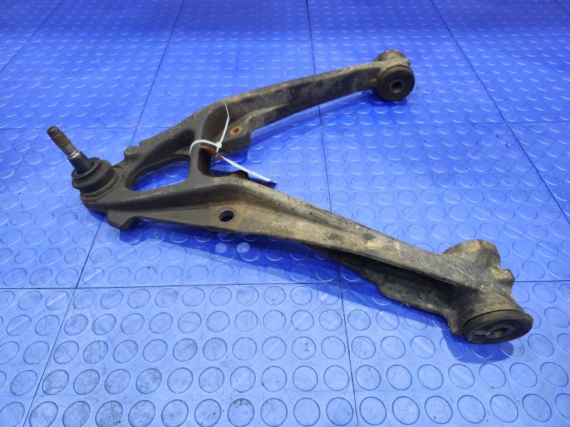2010 Chevrolet Tahoe Lower Control Arm Front