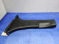 2018 Toyota Highlander Misc Ebay Parts