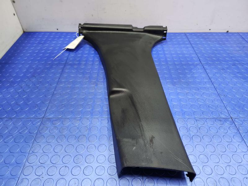 2018 Toyota Highlander Misc Ebay Parts