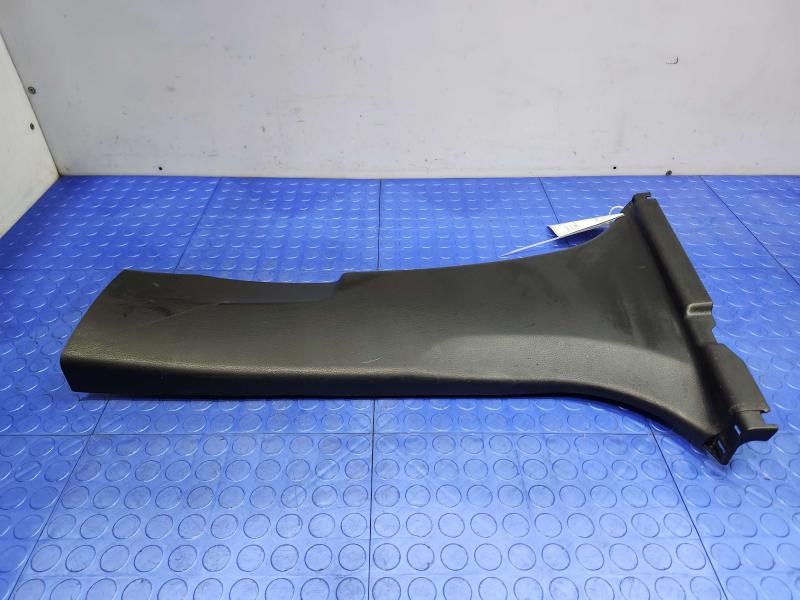 2018 Toyota Highlander Misc Ebay Parts