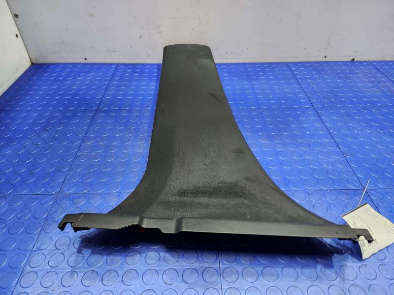 2018 Toyota Highlander Misc Ebay Parts
