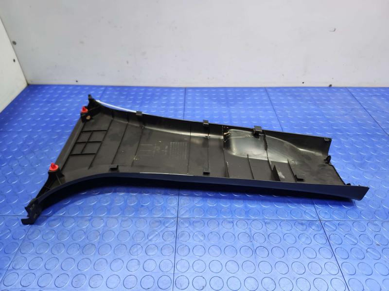 2018 Toyota Highlander Misc Ebay Parts
