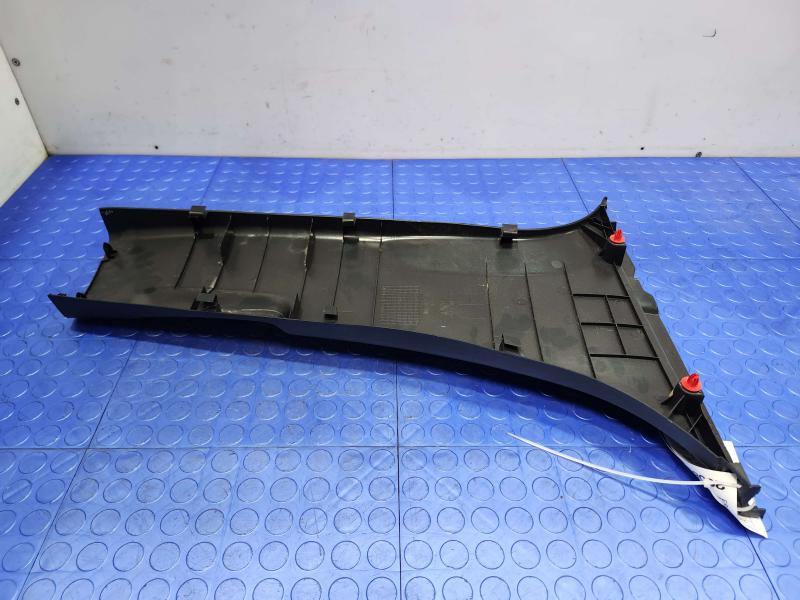 2018 Toyota Highlander Misc Ebay Parts