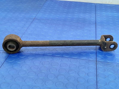 2012 Kia Sorento Lower Control Arm Rr