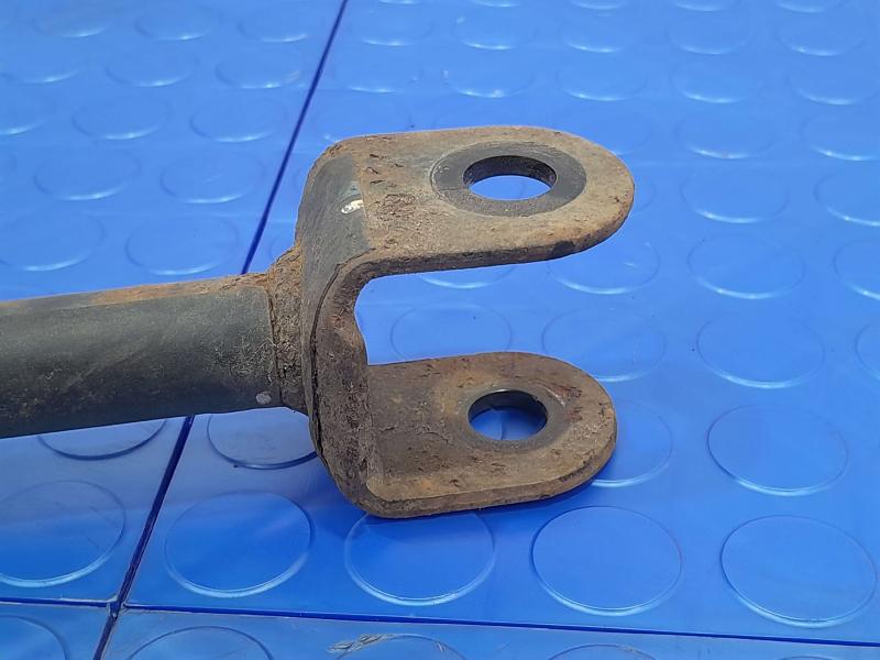 2012 Kia Sorento Lower Control Arm Rr