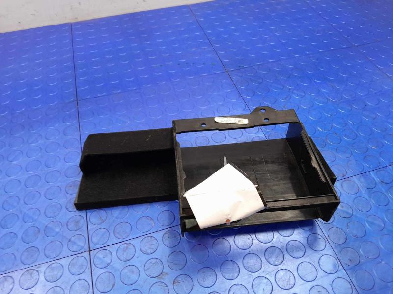 2013 Cadillac ATS Misc Ebay Parts
