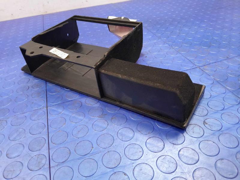 2013 Cadillac ATS Misc Ebay Parts