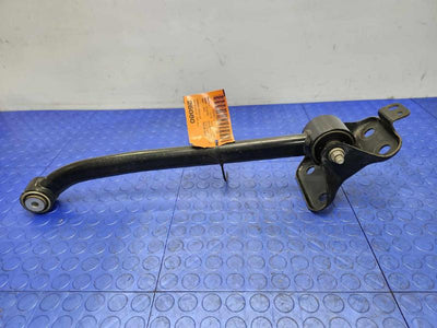 2020 Jeep Compass Lower Control Arm Rr