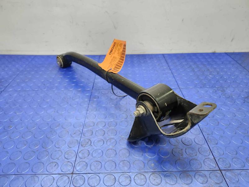 2020 Jeep Compass Lower Control Arm Rr