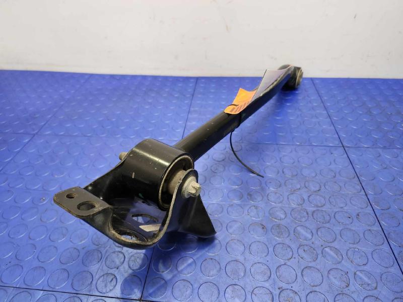 2020 Jeep Compass Lower Control Arm Rr