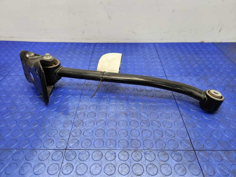 2020 Jeep Compass Lower Control Arm Rr