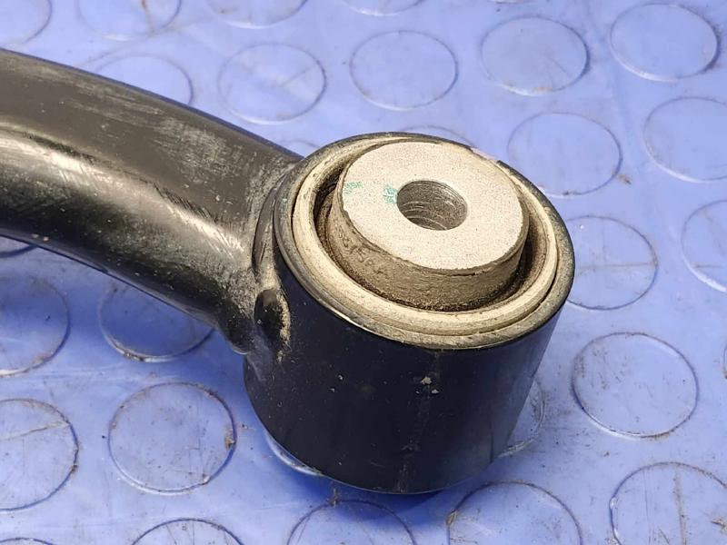 2020 Jeep Compass Lower Control Arm Rr