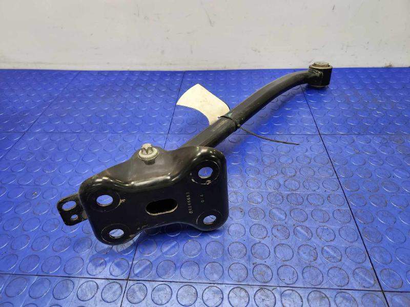 2020 Jeep Compass Lower Control Arm Rr