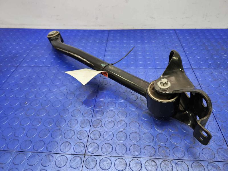 2020 Jeep Compass Lower Control Arm Rr