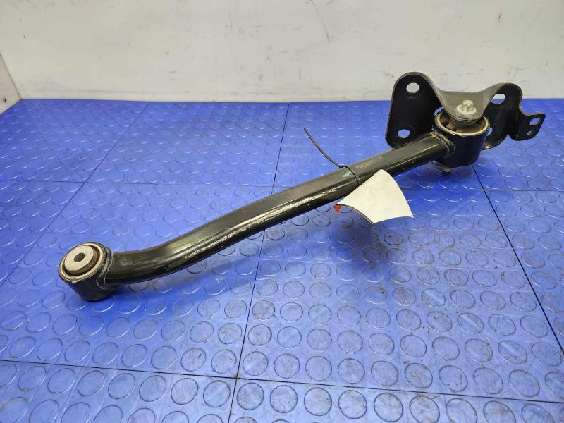2020 Jeep Compass Lower Control Arm Rr