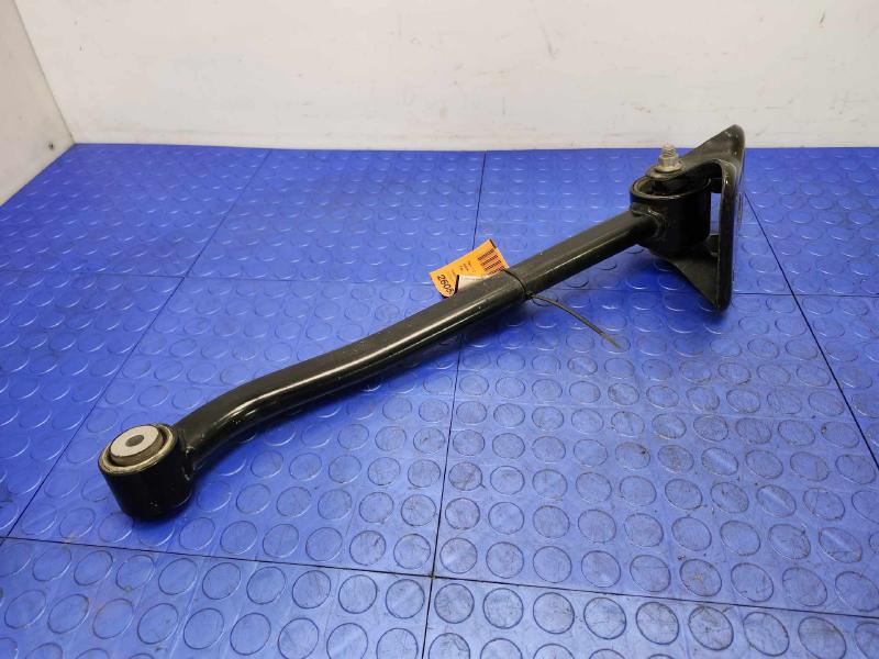 2020 Jeep Compass Lower Control Arm Rr