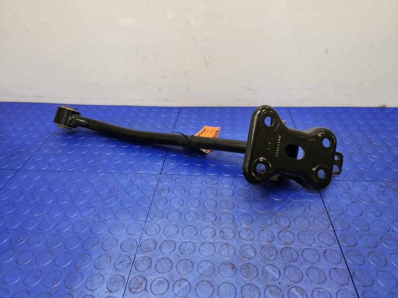 2020 Jeep Compass Lower Control Arm Rr