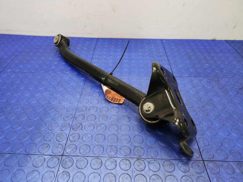 2020 Jeep Compass Lower Control Arm Rr