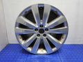 2011 Subaru Forester Wheel