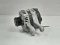 2017 Buick LaCrosse Alternator