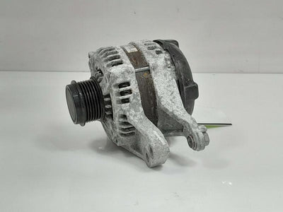2017 Buick LaCrosse Alternator