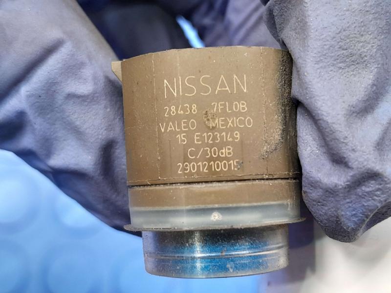 2021 Nissan Versa Misc Ebay Parts