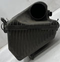 2012 Kia Sorento Air Cleaner