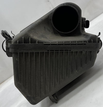 2012 Kia Sorento Air Cleaner