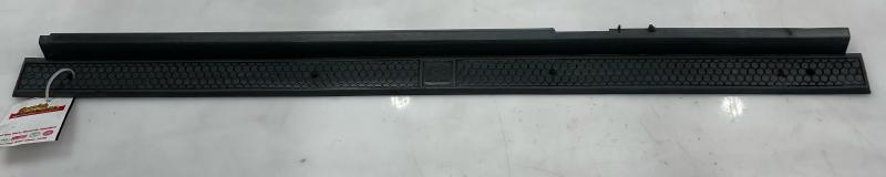 1988 Pontiac Firebird Misc Ebay Parts