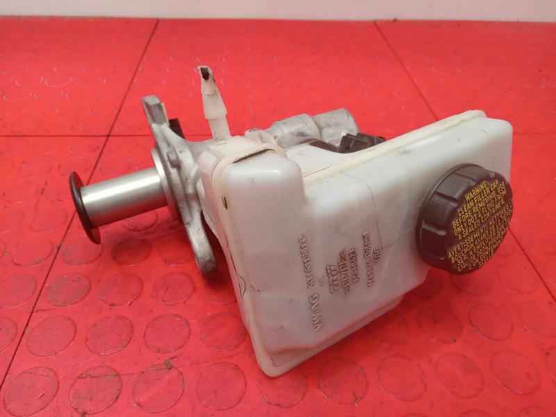 2018-2023 Volkswagen Atlas Brake Master Cylinder Assembly OEM 5Q1614019S
