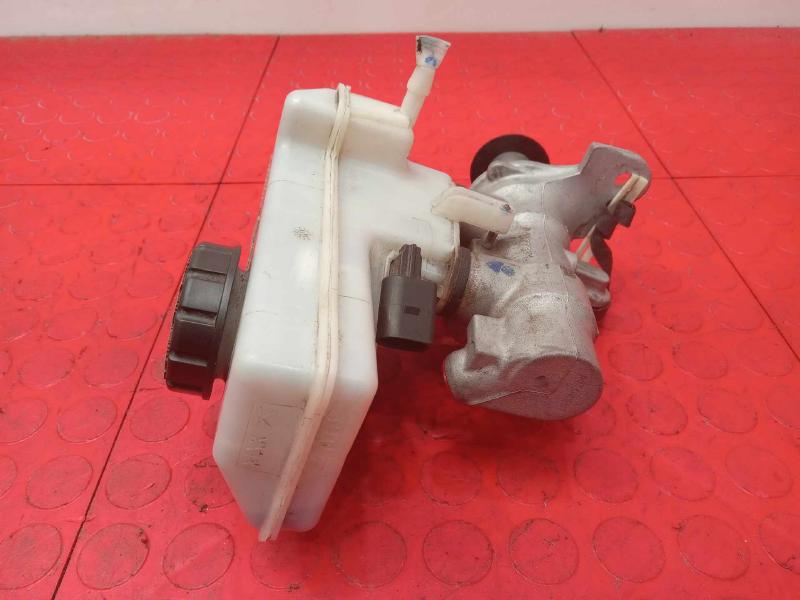 2018-2023 Volkswagen Atlas Brake Master Cylinder Assembly OEM 5Q1614019S