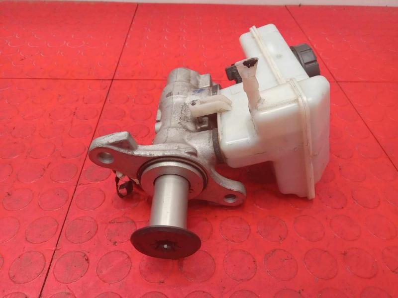 2018-2023 Volkswagen Atlas Brake Master Cylinder Assembly OEM 5Q1614019S